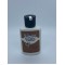 NATURAL EARTH SCENT 1 1/4 oz